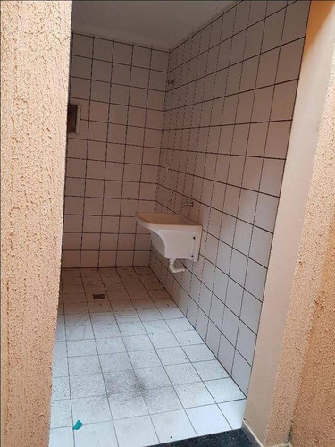 Imagem 8 de 13 de Apartamento Com 2 Dormitórios À Venda, 83 M² Por R$ 200.000,00 - Cidade Jardim - Sorocaba/sp - Ap0099