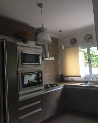 Imagem 11 de 30 de Casa - Ca7800 - 32299125