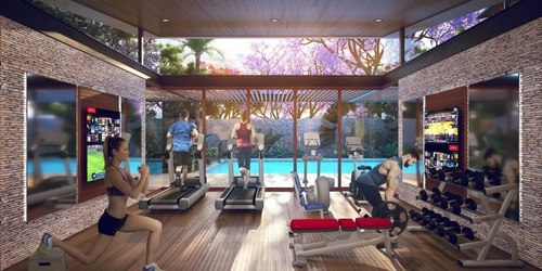 Imagen 10 de 14 de Venta De Lotes Residenciales En La Mejor Zona De Merida, Uni