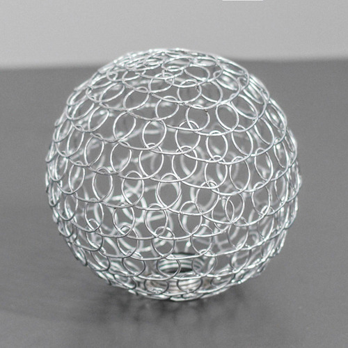 2 Classic Globe Lampshade Chandeliers Lámpara Colgante Para
