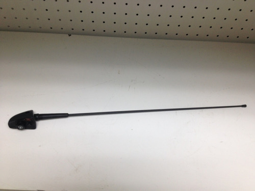 Antena Chery Qq 8v/16v