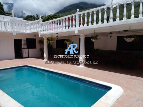 Imagen 13 de 15 de Casa En Venta Los Corales Caraballeda 4 Habitaciones Y 4 Baños 540 Mts