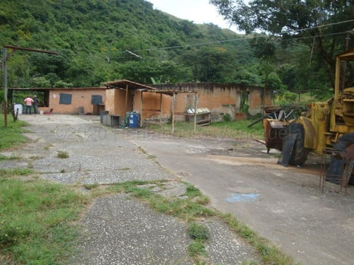 Imagen 6 de 14 de Karen Freites Rentahouse Mp 22f8223 Colinas De Guataparo