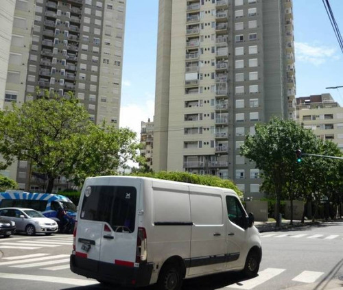 Imagen 3 de 13 de Ph Venta Abasto