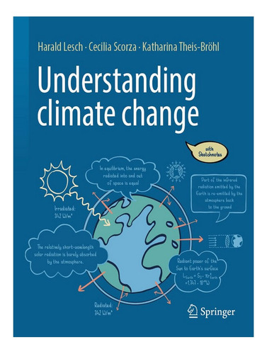 Understanding Climate Change - Cecilia Scorza-lesch, K. Eb03