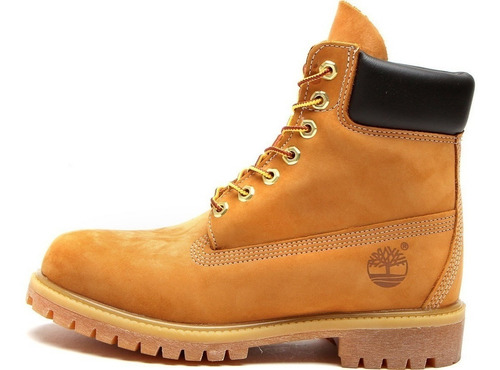 preço de timberland