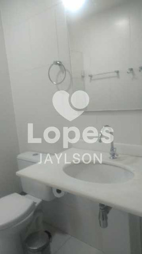 Imagem 15 de 15 de Apartamento - 03 Quartos - Cachambi - 631202