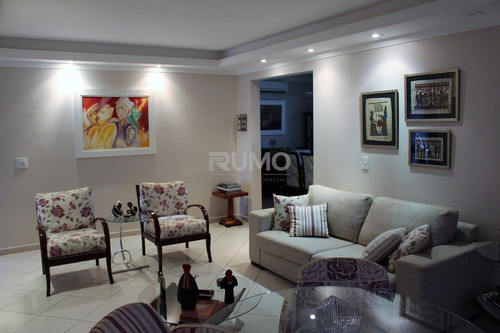 Imagem 4 de 30 de Casa À Venda Em Parque Alto Taquaral - Ca014892