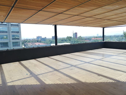 Imagen 3 de 9 de Local Comercial De 286 Mts En Roof Plaza Comercial.