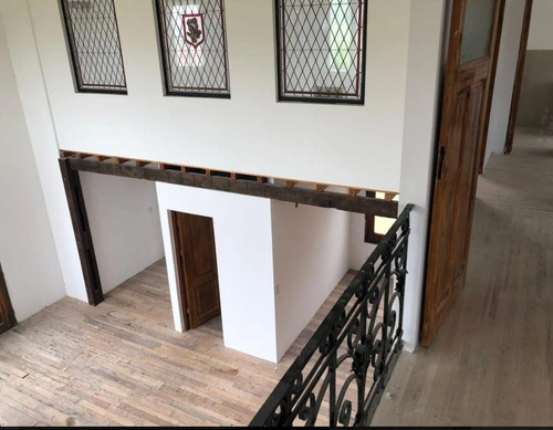 Imagen 5 de 8 de Casa Chalet En Venta En Santa Isabel, Escobar, G.b.a. Zona Norte