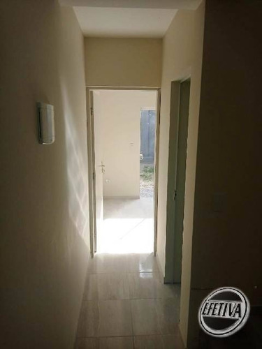 Imagem 9 de 15 de Sobrado 90 M²-balneário Perequê-matinhos-pr - 491s