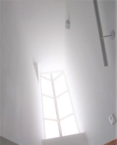 Imagem 5 de 17 de Sobrado Em Condomínio Na Vila Formosa Com 3 Dorms Sendo 1 Suíte, 2 Vagas, 140m² - So0937