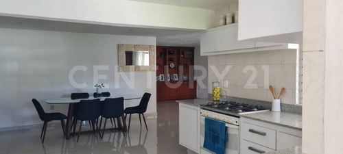 Imagen 9 de 15 de Casa En Venta, Lomas De Guadalupe, Zapopan, Jalisco