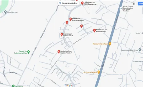 Casa En Condominio En Venta, En Blvd Residencial Los Sauces #· 16, Colonia El Amate, Cuernavaca, Morelos. Cerca Blvd. Los Sauces, Carretera Tejalpa - Zacatepec, Deportivo El Tauro. Fl19-za