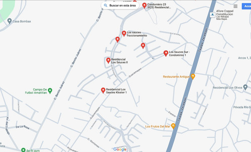 Casa En Condominio En Venta, En Blvd Residencial Los Sauces, Colonia El Amate, Cuernavaca, Morelos. Cerca Blvd. Los Sauces, Carretera Tejalpa - Zacatepec, Deportivo El Tauro. Fl19-za