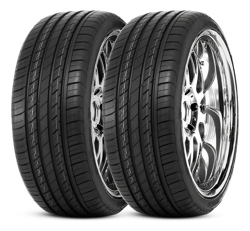 Xbri 205/40r17 84w Tl Sport Plus Extra Load