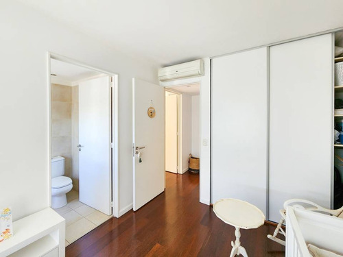 Imagen 20 de 30 de Venta De Departamento En Palermo