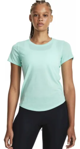 Remeras para sublimar en once hotsell