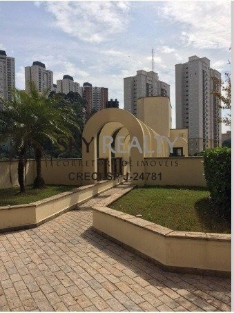 Imagem 13 de 15 de Flat - Jardim Ampliacao - Ref: 11226 - V-11226