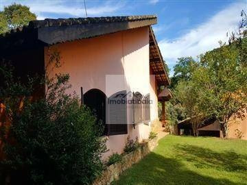 Imagem 28 de 29 de Chácara Com 5 Dormitórios À Venda, 8000 M² Por R$ 1.500.000,00 - Portão - Atibaia/sp - Ch0006