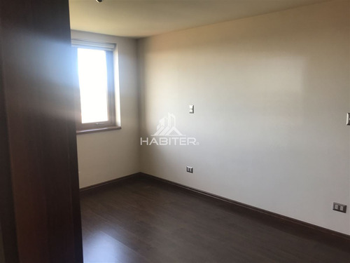 Departamento En Arriendo De 1 Dorm. En Los Angeles