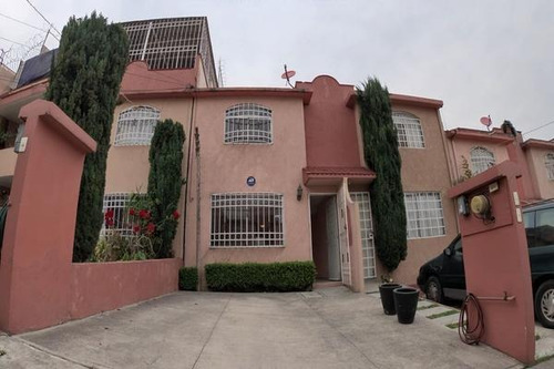 Imagen 2 de 9 de Jardines De Tultitlan Nj