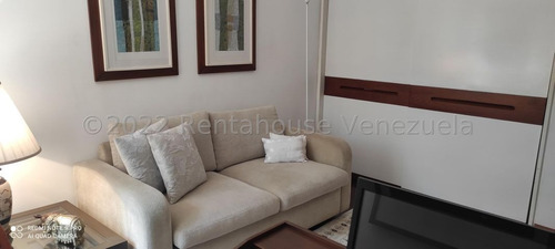 Imagen 2 de 19 de Apartamento En Alquiler #22-23240 Yubelys Martínez 04242763692 Rent-a-house