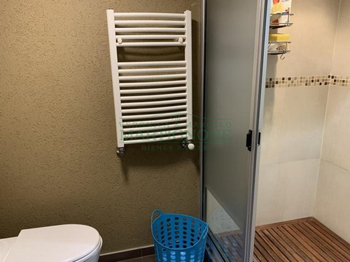 Imagen 15 de 30 de Casa Con Pileta De Natación En Venta En Pilar
