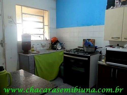 Chacara - 2569 - 68908554
