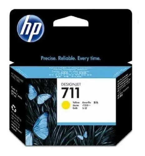 Tercera imagen para búsqueda de cabezal hp t120