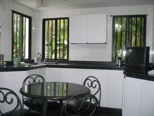 Imagen 3 de 14 de Casa Colinas De Guataparo