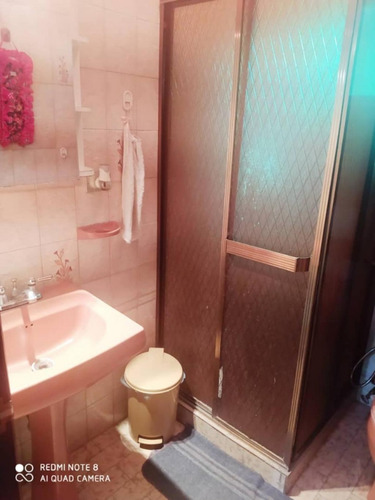 Imagen 8 de 9 de Casa En Venta Trigal Norte Valencia