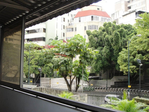 Apartamento En Venta 2313821 En La Florida