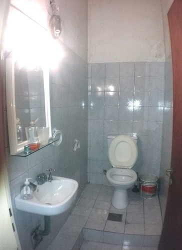 Imagen 7 de 17 de Hipolito Yrigoyen 600 Monserrat Local+oficinas U$75.000