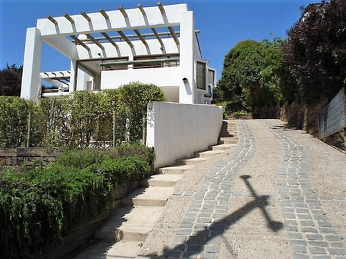 Imagen 3 de 27 de Excelente Casa