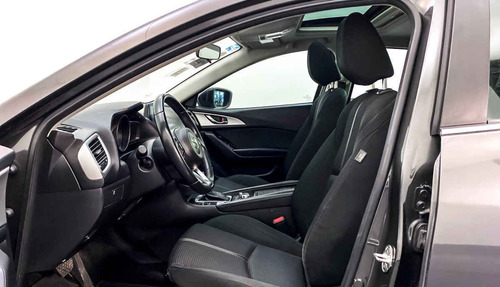 Imagen 2 de 15 de 34703 - Mazda 2018 Con Garantía At