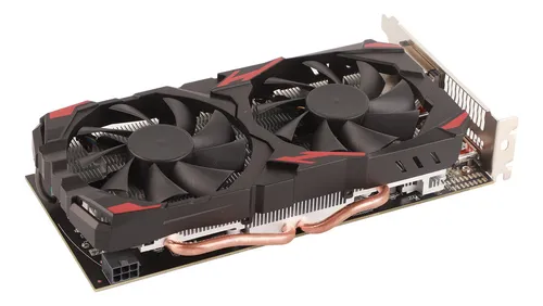 Asus rog strix radeon rx 580 8gb gddr5 best sale