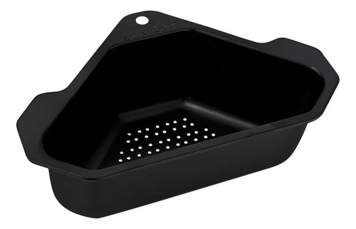 Colador De Drenaje Para Fregadero De Cocina, Cesta Para
