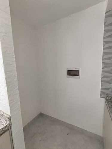 Apartamento Moderno Y Familiar En Conjunto Cerrado Cod. 67182