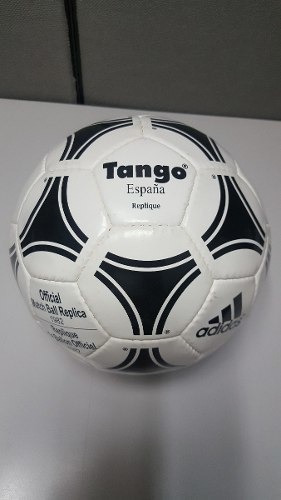 Pelota de fútbol adidas Tango España