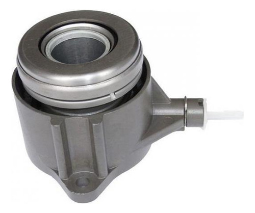 Actuador Embrague Fiat Grand Siena 1,6 E-torq 16v 510007410