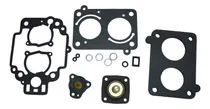 Comprar Kit Reparacion Carburador Weber 30\u002F32 Tldz 12\u002F250 Gol 1.8