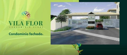 Imagem 11 de 14 de Lançamento Apto Condomínio Vila Flor 2 Ou 3 Dormitórios