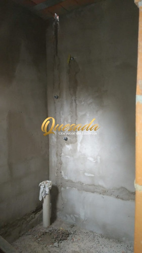 Imagem 13 de 16 de Casa - Ca00345 - 69334876