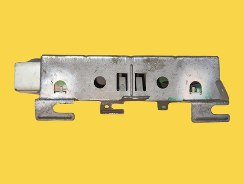 Computadora Ecu Ecm Voyager, Caravan 98-00 Usado Original (Usado)