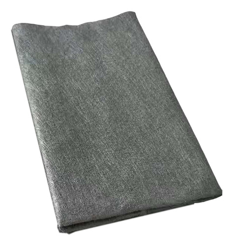 2 Paño Lavable Para Limpiar El Salpicadero 20cmx30cm 1