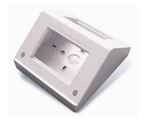 comprar Periscopio Triangular, Para Piso O Pared Cambre Siglo Xxi