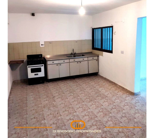 Imagen 4 de 8 de Casa Venta Av Rancagua Al 3700 !!!!!!!
