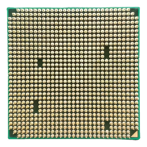 Procesador Amd Phenom Ii X4 955 Gamer Blackedition 3.2ghz 4n (Reacondicionado)