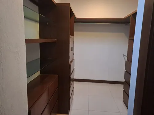 Casa En Venta Solares Coto 9 Antara